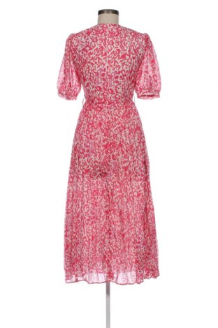 Kleid Warehouse, Größe M, Farbe Mehrfarbig, Preis 33,40 €
