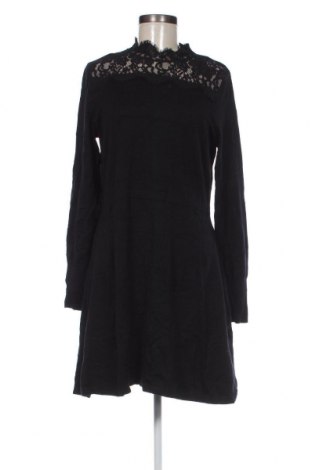 Φόρεμα Warehouse, Μέγεθος XL, Χρώμα Μαύρο, Τιμή 21,67 €