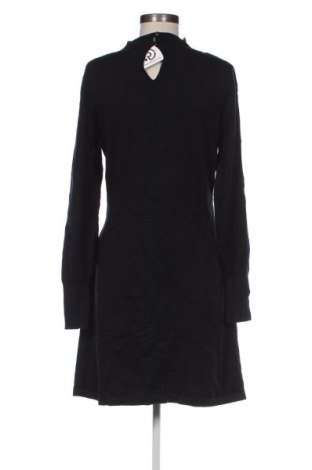Kleid Warehouse, Größe XL, Farbe Schwarz, Preis 24,38 €