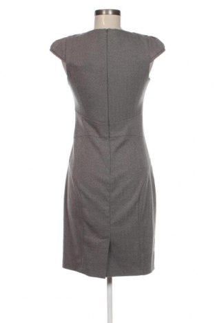 Kleid Warehouse, Größe S, Farbe Grau, Preis 22,40 €