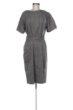 Φόρεμα Warehouse, Μέγεθος XL, Χρώμα Πολύχρωμο, Τιμή 29,69 €