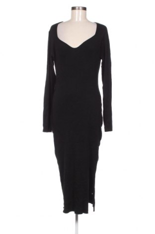 Šaty  Wehkamp, Veľkosť XL, Farba Čierna, Cena  13,15 €