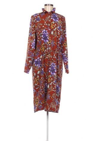 Šaty  Wehkamp, Velikost L, Barva Vícebarevné, Cena  194,00 Kč