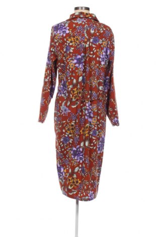 Rochie Wehkamp, Mărime L, Culoare Multicolor, Preț 95,39 Lei