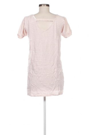 Kleid Wemoto, Größe M, Farbe Mehrfarbig, Preis 10,84 €