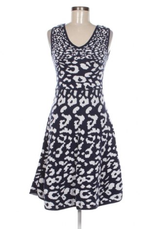 Φόρεμα Wendy Williams, Μέγεθος M, Χρώμα Μπλέ, Τιμή 30,28 €