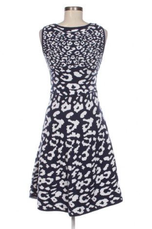 Kleid Wendy Williams, Größe M, Farbe Blau, Preis 30,28 €