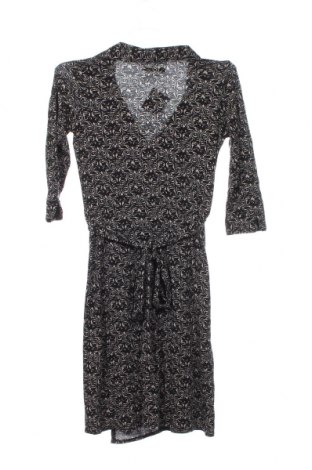 Φόρεμα Wera Stockholm, Μέγεθος XS, Χρώμα Πολύχρωμο, Τιμή 17,00 €