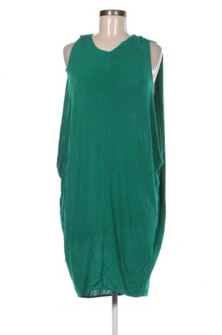 Kleid Whiite, Größe M, Farbe Grün, Preis 62,92 €