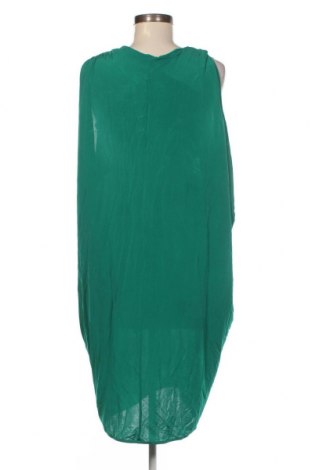 Φόρεμα Whiite, Μέγεθος M, Χρώμα Πράσινο, Τιμή 64,99 €