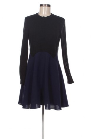 Φόρεμα Whistles, Μέγεθος M, Χρώμα Πολύχρωμο, Τιμή 51,89 €