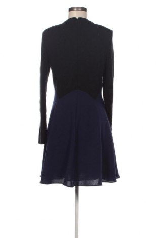 Kleid Whistles, Größe M, Farbe Mehrfarbig, Preis € 49,90