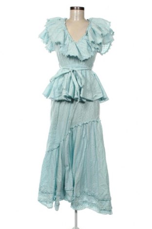 Kleid White Sand 88, Größe M, Farbe Blau, Preis € 78,09