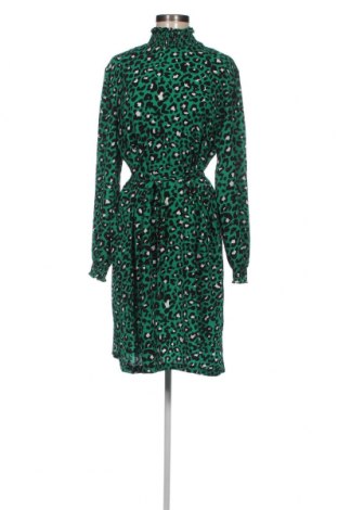 Šaty  Whkmp's, Veľkosť XL, Farba Zelená, Cena  12,82 €