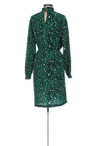 Sukienka Whkmp's, Rozmiar XL, Kolor Zielony, Cena 92,76 zł