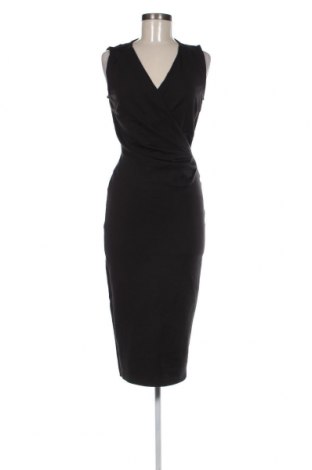 Φόρεμα Whkmp's, Μέγεθος S, Χρώμα Μαύρο, Τιμή 21,53 €