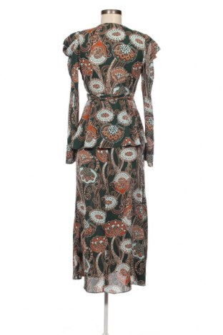 Rochie Who What Wear, Mărime S, Culoare Multicolor, Preț 202,99 Lei