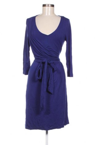 Šaty  Witteveen, Veľkosť L, Farba Modrá, Cena  6,58 €