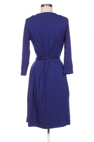Φόρεμα Witteveen, Μέγεθος L, Χρώμα Μπλέ, Τιμή 7,18 €
