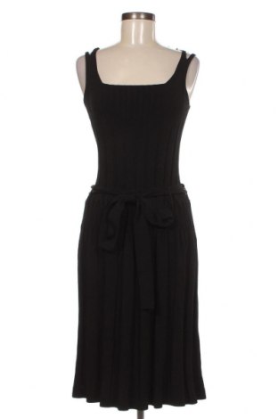 Kleid Wolford, Größe S, Farbe Schwarz, Preis € 80,62