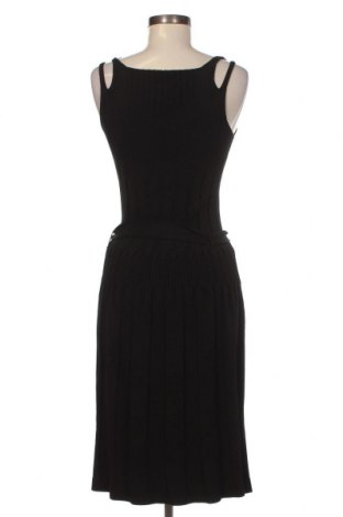 Kleid Wolford, Größe S, Farbe Schwarz, Preis 80,62 €