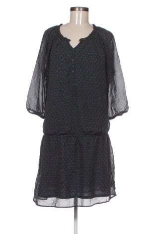 Kleid Woman By Tchibo, Größe M, Farbe Mehrfarbig, Preis 4,84 €