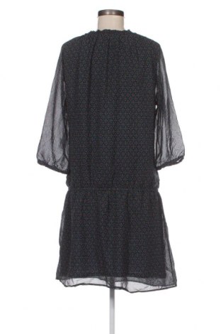 Kleid Woman By Tchibo, Größe M, Farbe Mehrfarbig, Preis 4,84 €
