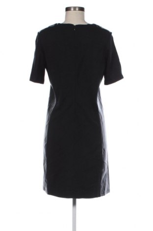 Rochie Woman By Tchibo, Mărime L, Culoare Negru, Preț 19,99 Lei