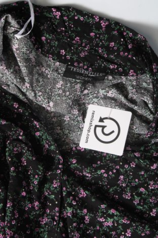 Kleid Women, Größe M, Farbe Mehrfarbig, Preis 4,04 €