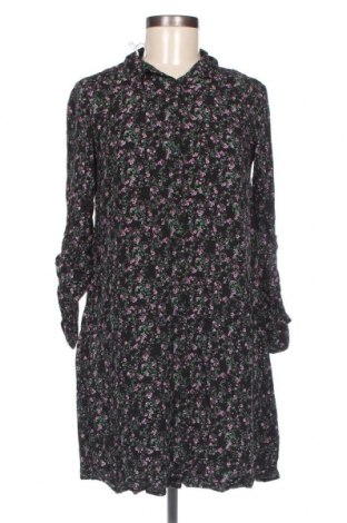 Φόρεμα Women, Μέγεθος M, Χρώμα Πολύχρωμο, Τιμή 10,76 €