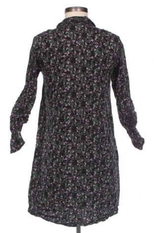 Kleid Women, Größe M, Farbe Mehrfarbig, Preis 4,04 €