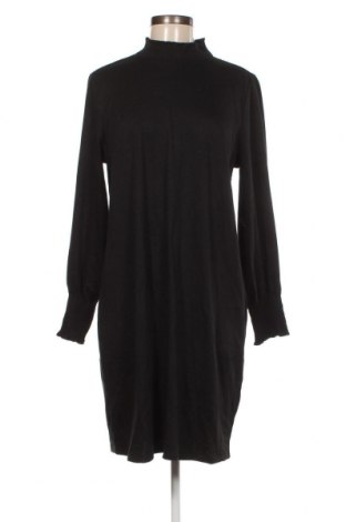 Kleid Women by Tchibo, Größe L, Farbe Schwarz, Preis 15,60 €