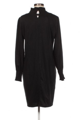 Rochie Women by Tchibo, Mărime L, Culoare Negru, Preț 77,80 Lei