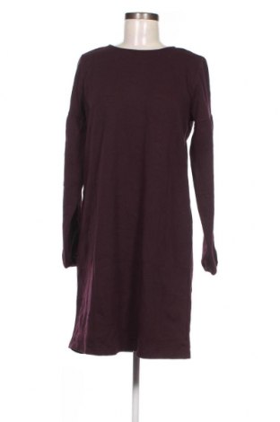 Kleid Women by Tchibo, Größe M, Farbe Lila, Preis 4,84 €