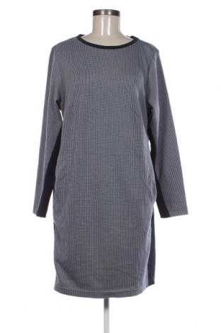 Kleid Women by Tchibo, Größe XL, Farbe Mehrfarbig, Preis 8,48 €