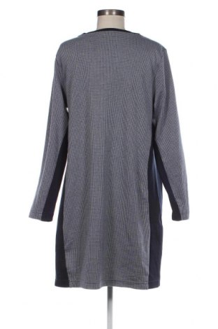 Φόρεμα Women by Tchibo, Μέγεθος XL, Χρώμα Πολύχρωμο, Τιμή 12,20 €
