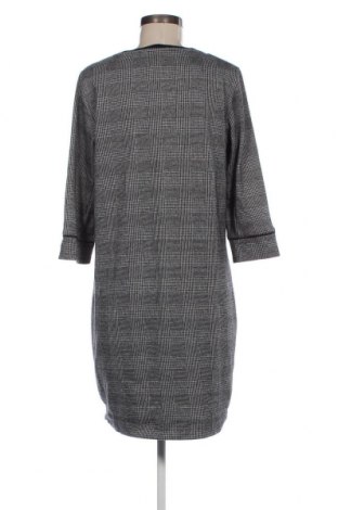 Kleid Women by Tchibo, Größe M, Farbe Grau, Preis 4,04 €