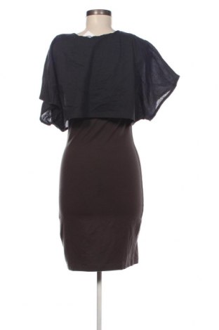 Kleid Won Hundred, Größe S, Farbe Grün, Preis 17,77 €