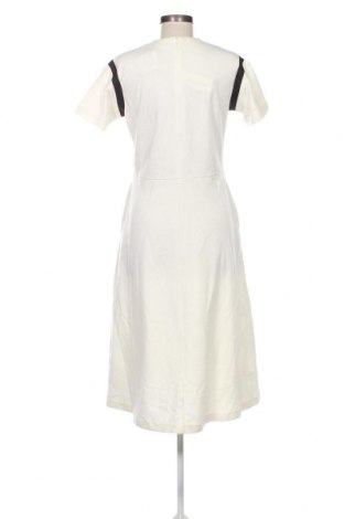 Sukienka Wood Wood, Rozmiar M, Kolor Biały, Cena 340,86 zł