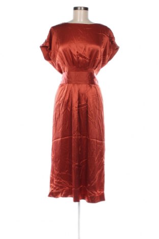 Kleid Xandres, Größe M, Farbe Rot, Preis 63,05 €