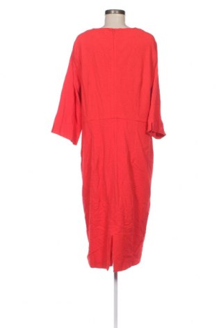 Kleid Xandres, Größe XL, Farbe Rot, Preis € 50,59