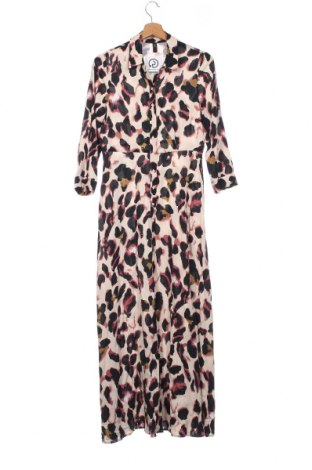 Φόρεμα Y.A.S, Μέγεθος XS, Χρώμα Πολύχρωμο, Τιμή 26,42 €