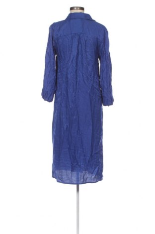 Φόρεμα Y.A.S, Μέγεθος M, Χρώμα Μπλέ, Τιμή 74,63 €