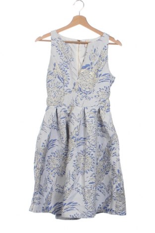 Kleid Y.A.S, Größe S, Farbe Blau, Preis € 40,08