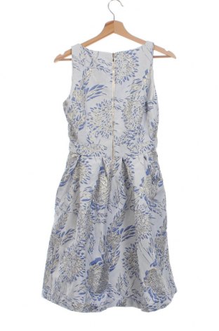 Kleid Y.A.S, Größe S, Farbe Blau, Preis € 66,80