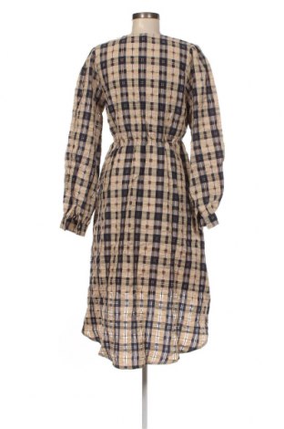 Kleid Y.A.S, Größe S, Farbe Mehrfarbig, Preis 51,65 €