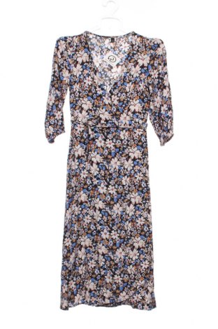 Kleid Y.A.S, Größe XS, Farbe Mehrfarbig, Preis 21,39 €