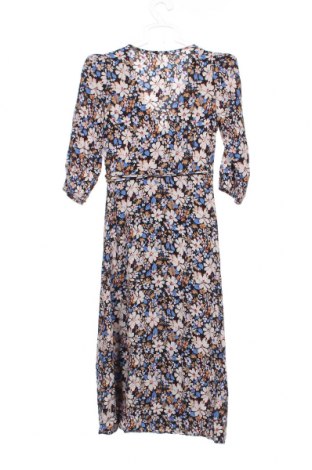 Kleid Y.A.S, Größe XS, Farbe Mehrfarbig, Preis 21,39 €