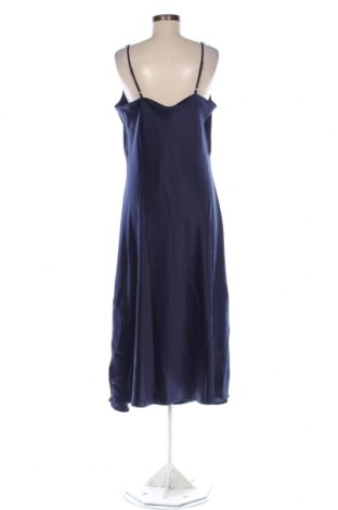 Kleid Y.A.S, Größe XL, Farbe Blau, Preis € 67,42