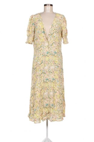 Φόρεμα Y.A.S, Μέγεθος M, Χρώμα Πολύχρωμο, Τιμή 38,56 €